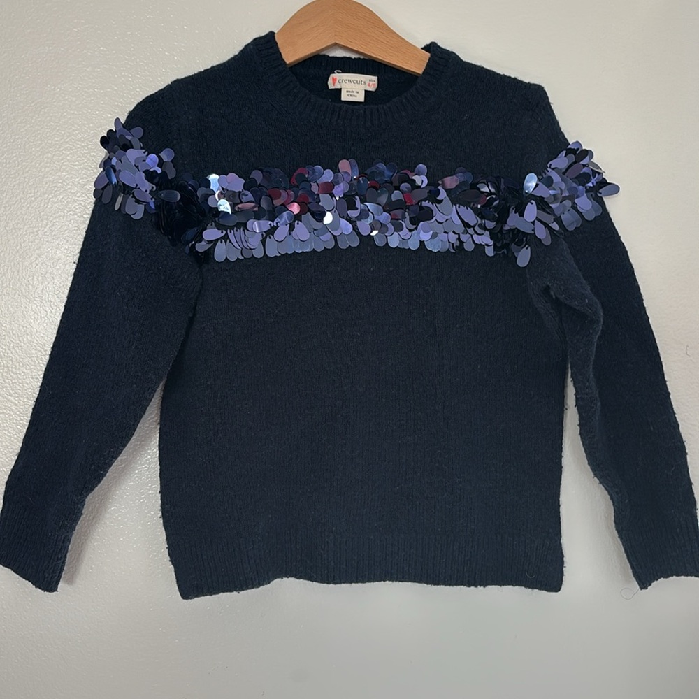 Crewcuts bundle size 5-6 - Picture 9 of 16